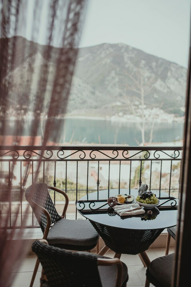 Apartments Dimitris III