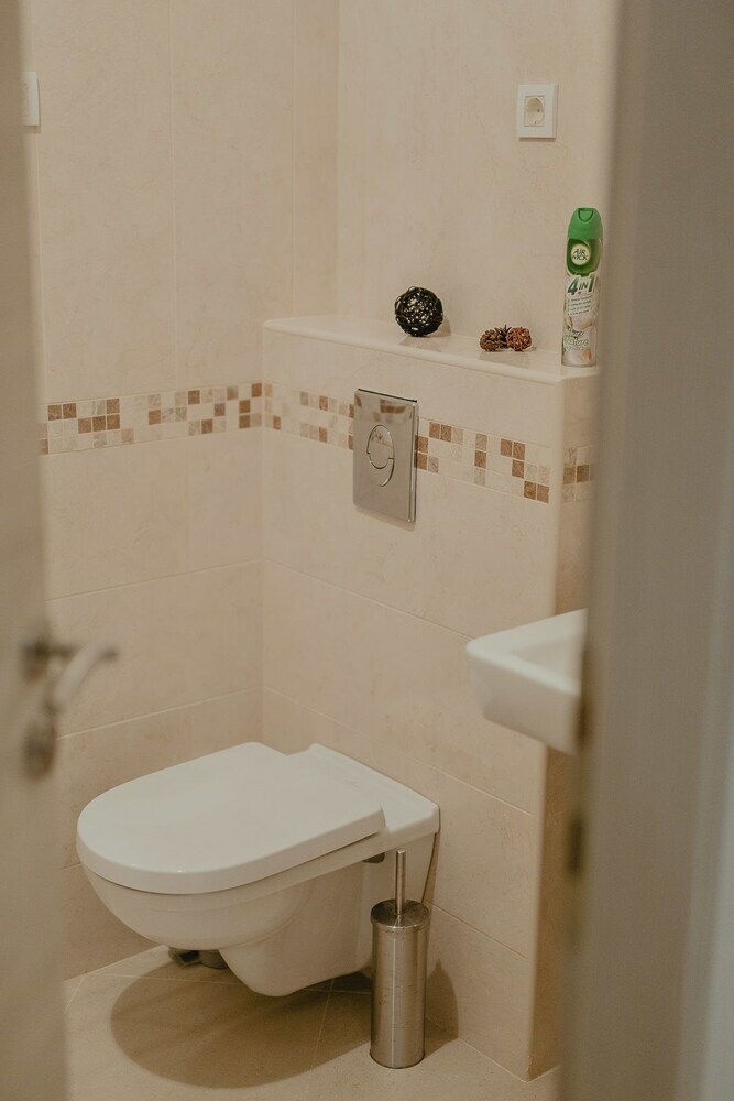 Apartments Dimitris III