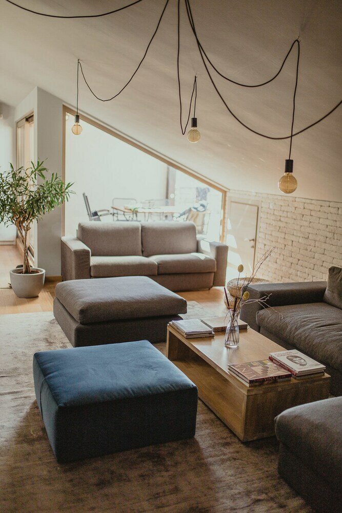 Apartments Dimitris III