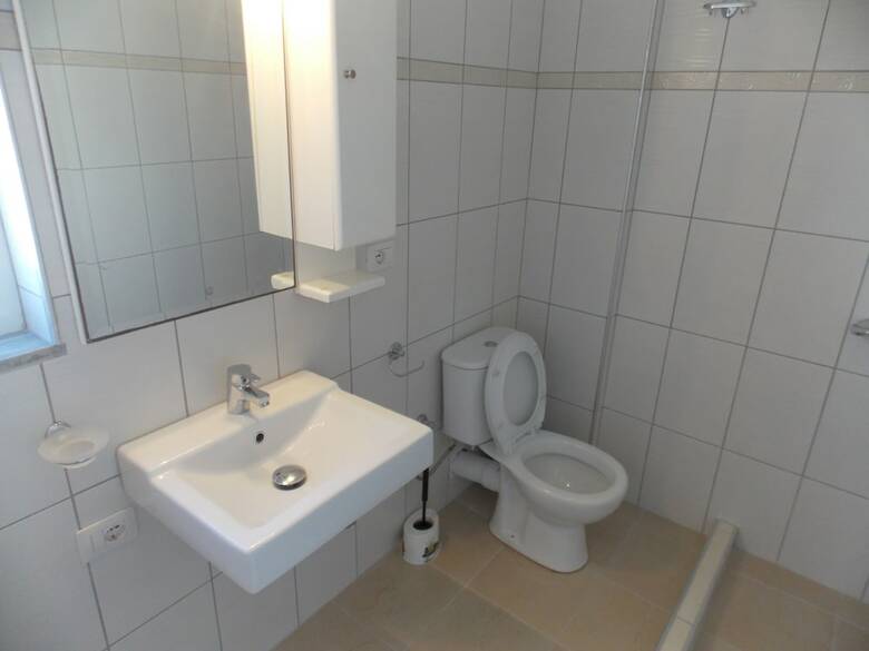 Afrimi Relax Apartments