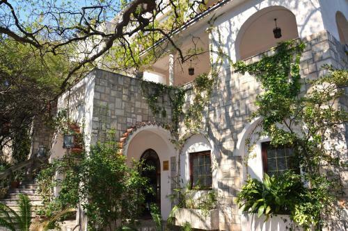 Hotel Dubrava