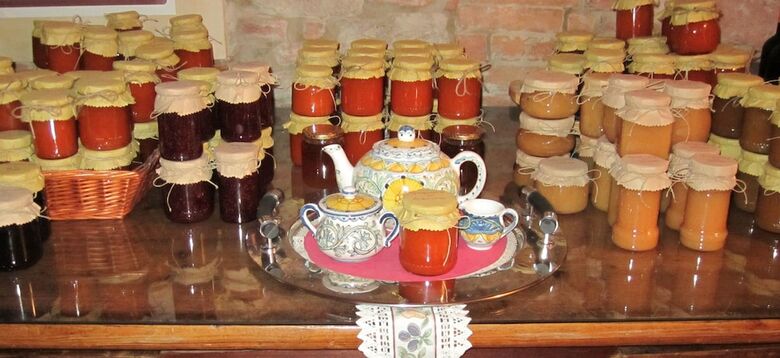 A Casa Di Lizzy B&B