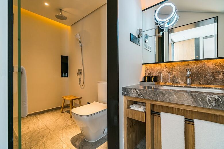 Heyue Moxie Hotel Lijiang