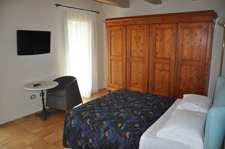 Agroturismo Trere Agriturismo