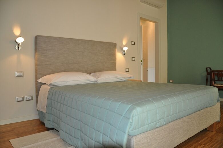 Agroturismo Trere Agriturismo