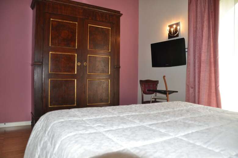 Agroturismo Trere Agriturismo