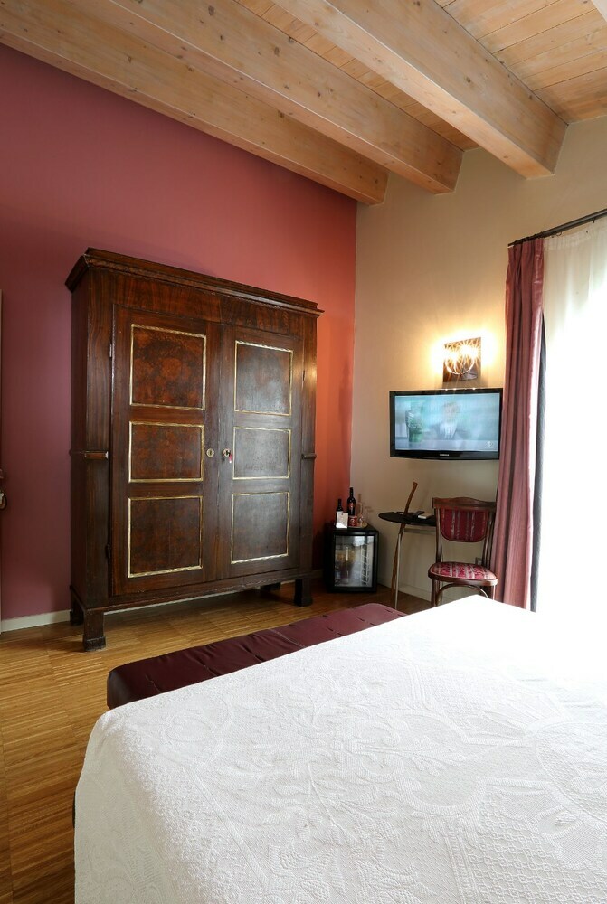 Agroturismo Trere Agriturismo