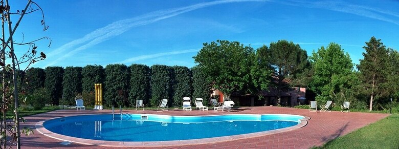 Agroturismo Trere Agriturismo