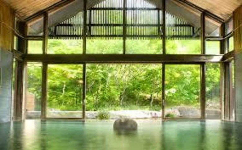 Karuizawamura Hotel
