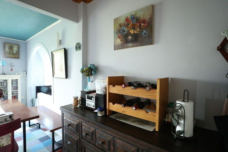 Hotel Sol House Dalat Homestay
