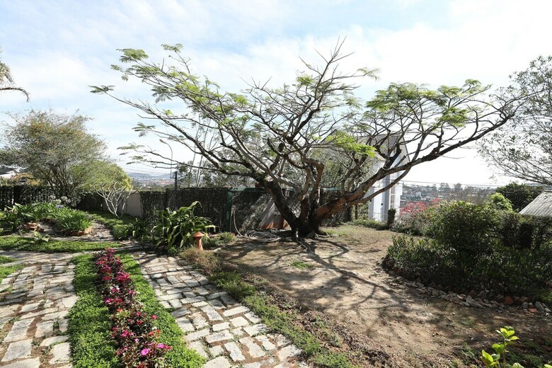 Hotel Sol House Dalat Homestay