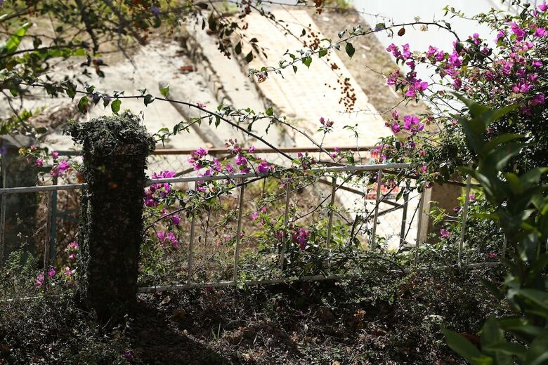 Hotel Sol House Dalat Homestay