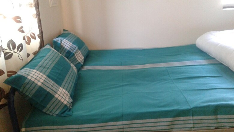 Hubballi Hotels