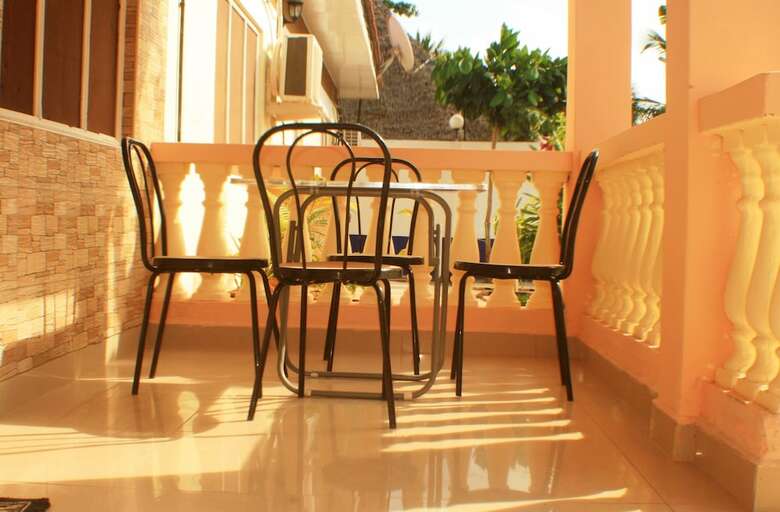 Hotel Bright Star Resort