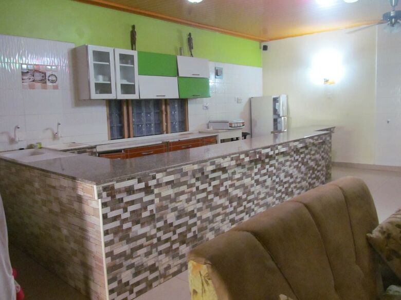 Hotel Bright Star Resort