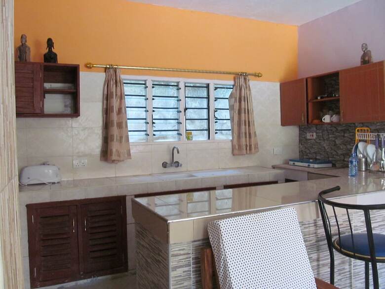 Hotel Bright Star Resort
