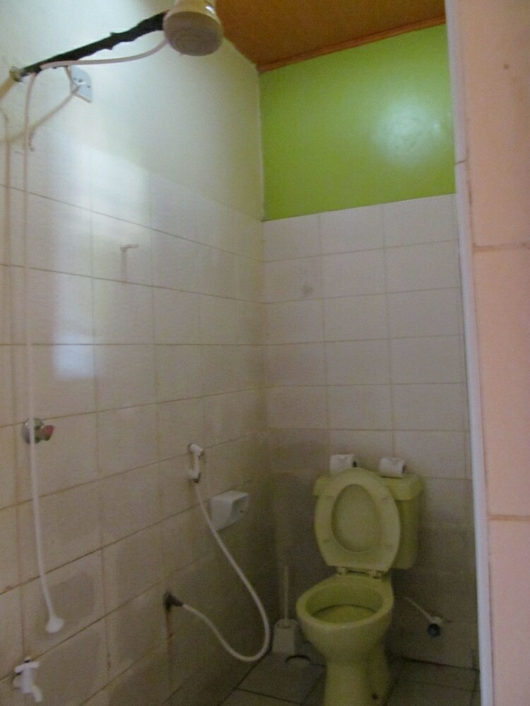 Hotel Bright Star Resort