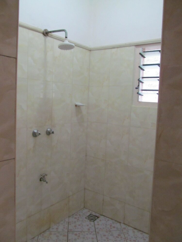Hotel Bright Star Resort