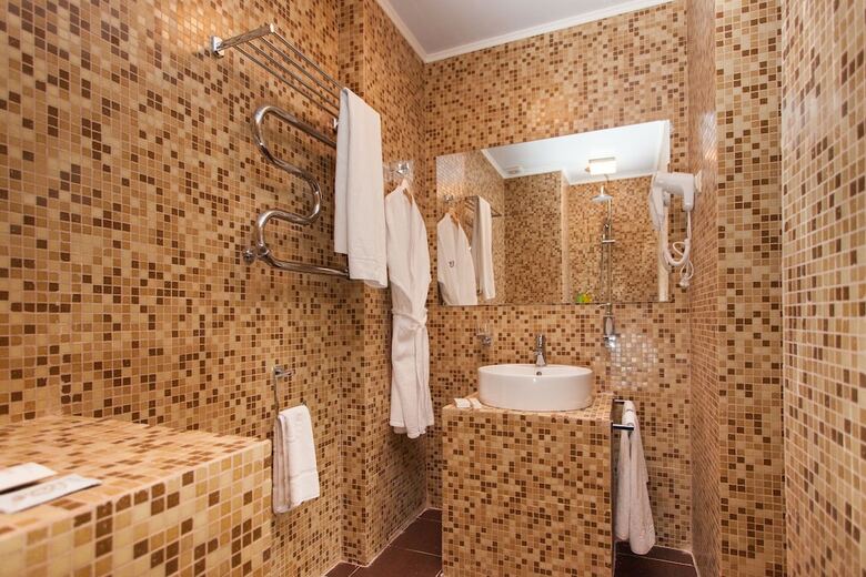 Amaks City-hotel