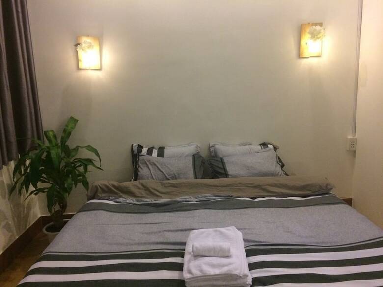 Hostal Condodo Hostel