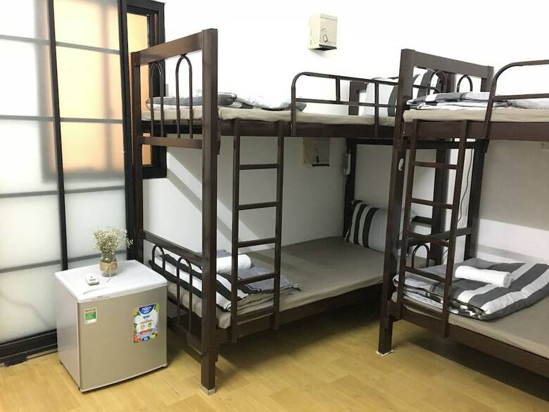 Hostal Condodo Hostel