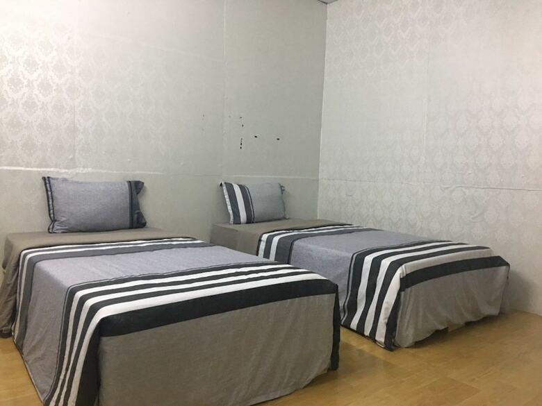 Hostal Condodo Hostel