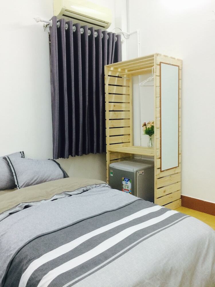 Hostal Condodo Hostel