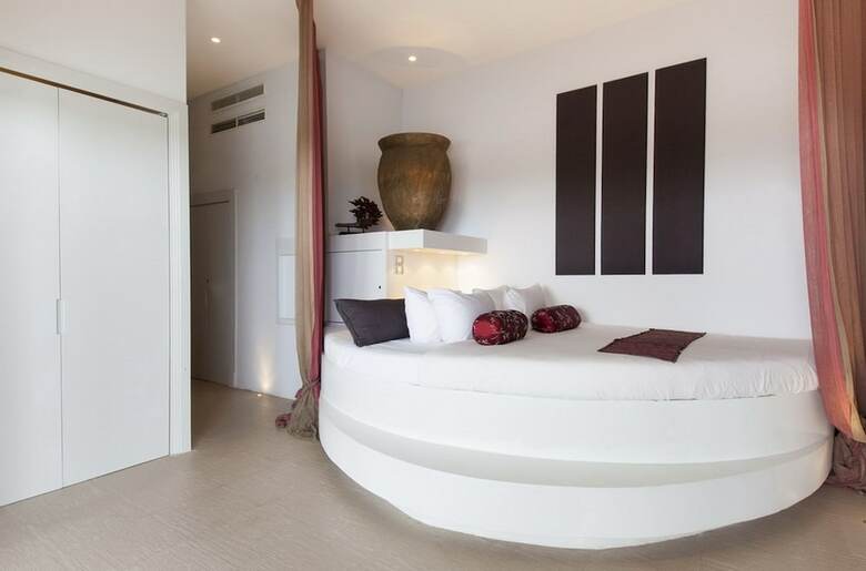 Villa Baan Fan Noi