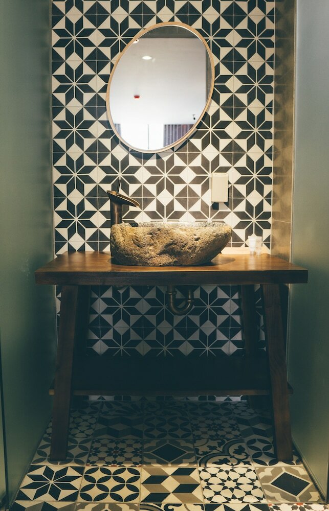 Marilyn Nha Trang Hotel