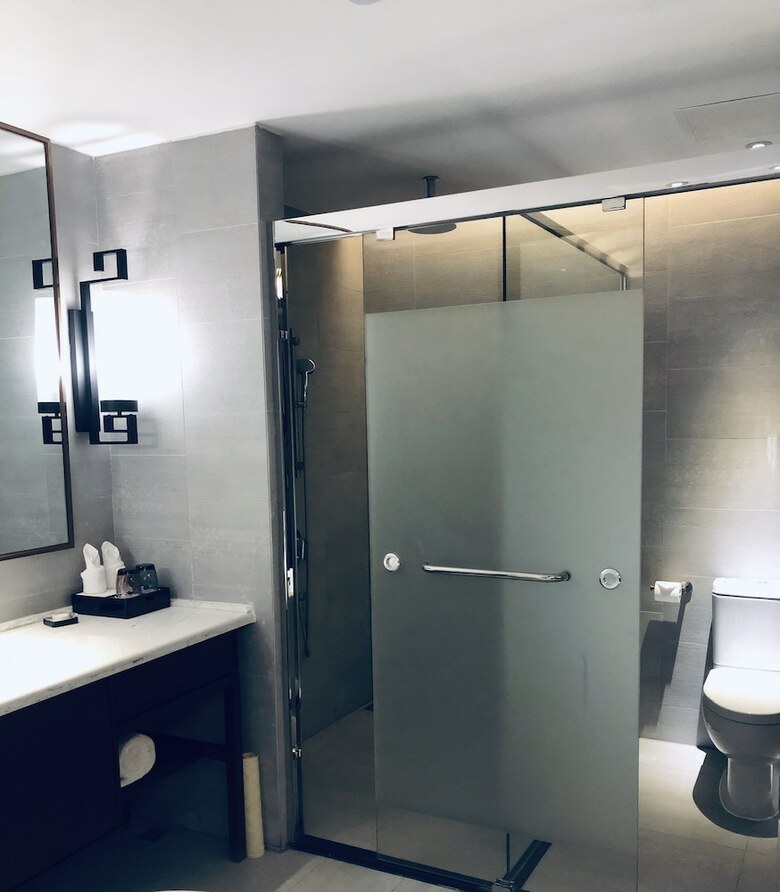 Hotel Wyndham Guilin Pingle