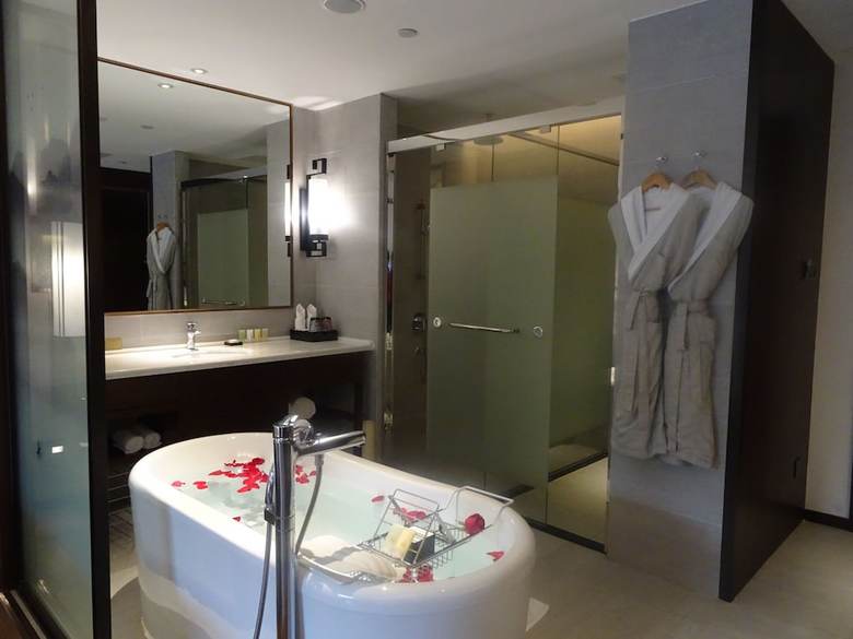 Hotel Wyndham Guilin Pingle