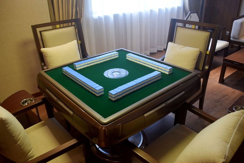 Hotel Wyndham Guilin Pingle