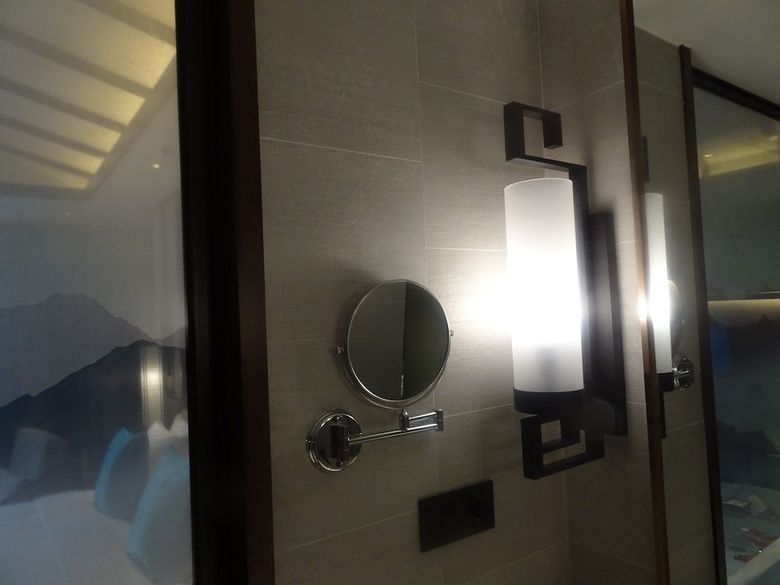 Hotel Wyndham Guilin Pingle