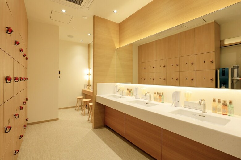 Candeo Hotels Kobe Torroad