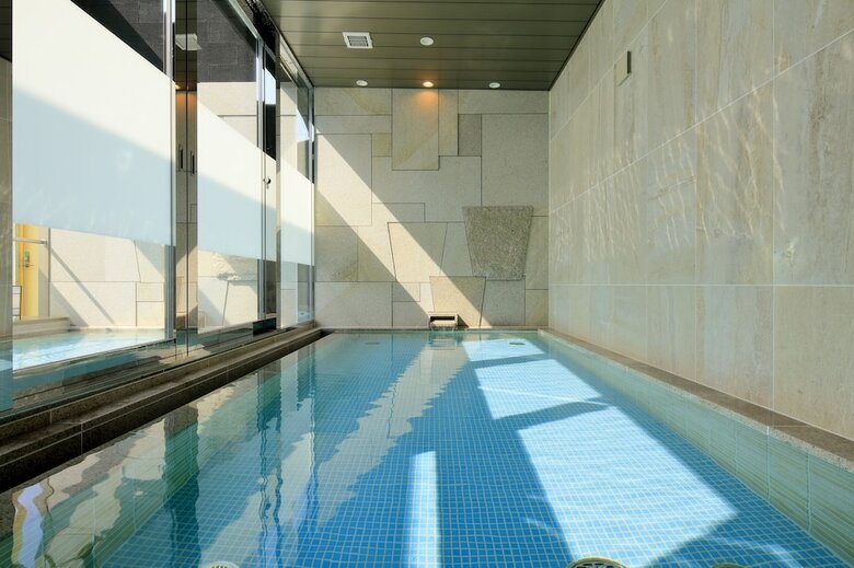 Candeo Hotels Kobe Torroad