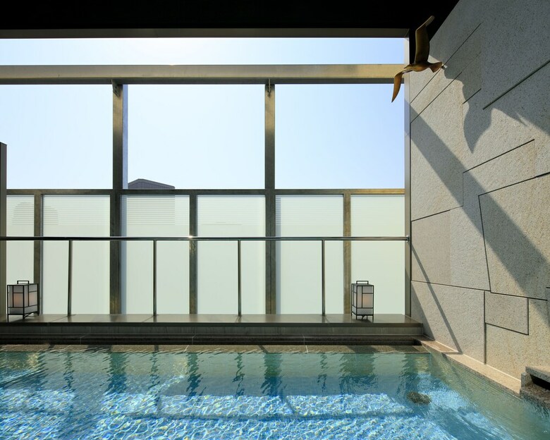 Candeo Hotels Kobe Torroad