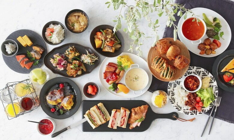 Candeo Hotels Kobe Torroad