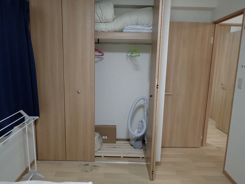 Apartamentos Condominium Nago Residencial Las Flores