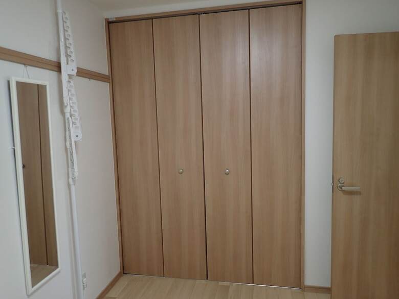 Apartamentos Condominium Nago Residencial Las Flores