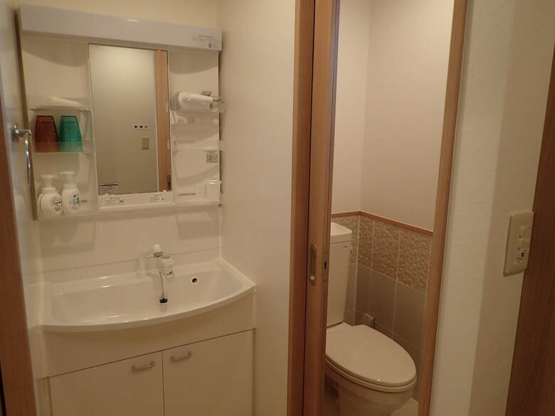 Apartamentos Condominium Nago Residencial Las Flores