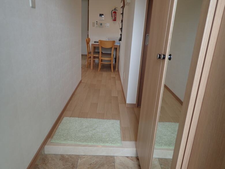 Apartamentos Condominium Nago Residencial Las Flores