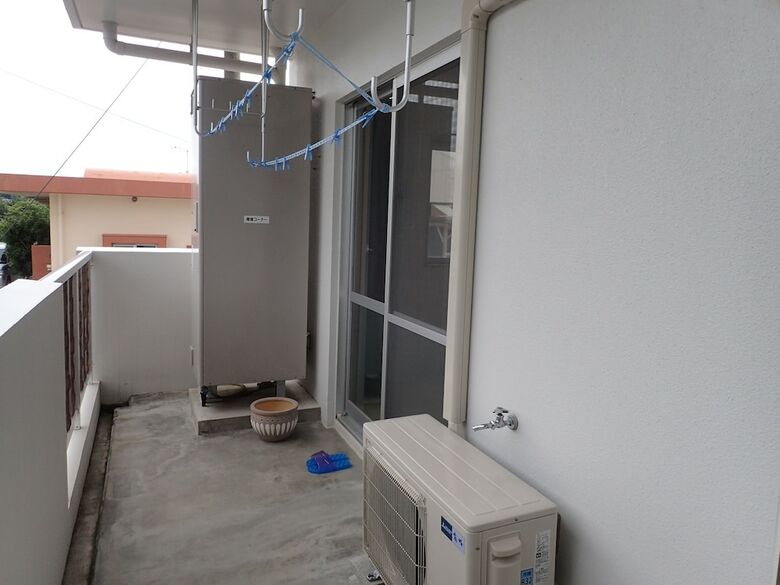 Apartamentos Condominium Nago Residencial Las Flores