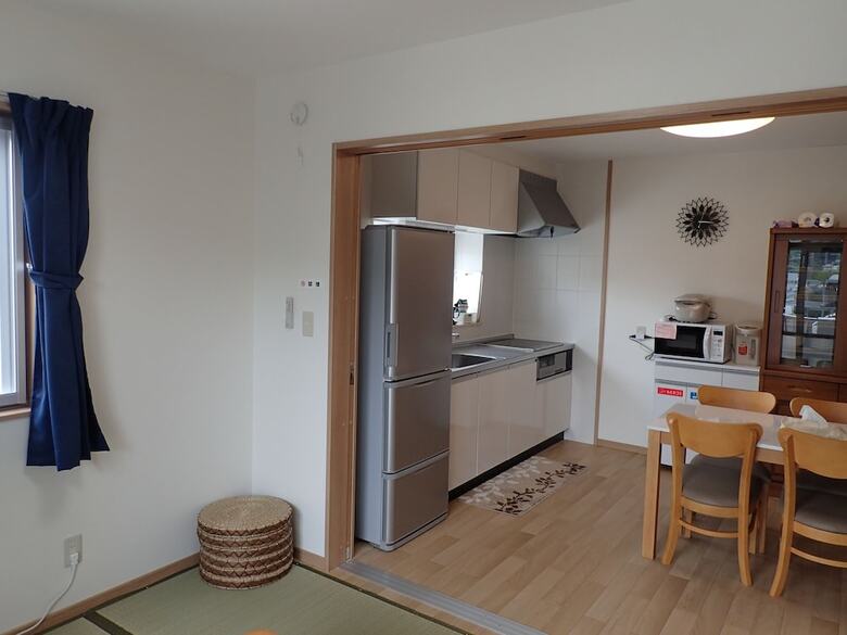 Apartamentos Condominium Nago Residencial Las Flores
