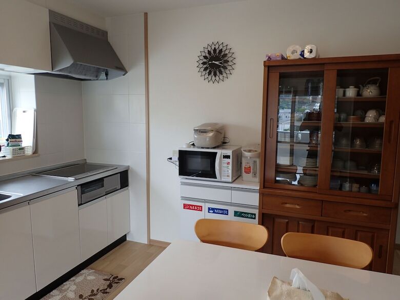 Apartamentos Condominium Nago Residencial Las Flores