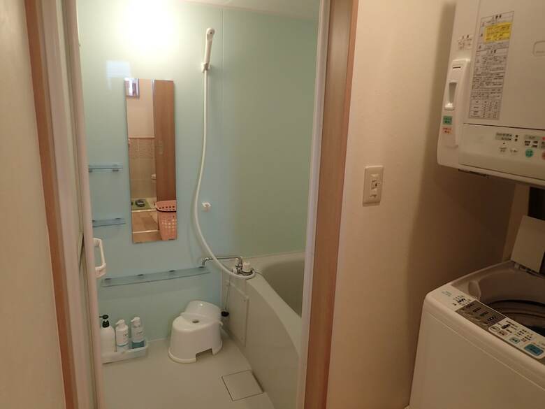 Apartamentos Condominium Nago Residencial Las Flores