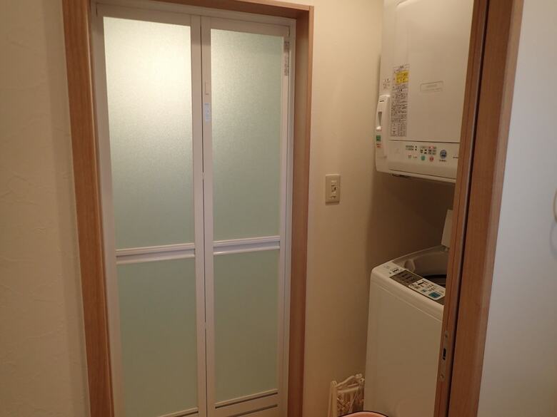 Apartamentos Condominium Nago Residencial Las Flores