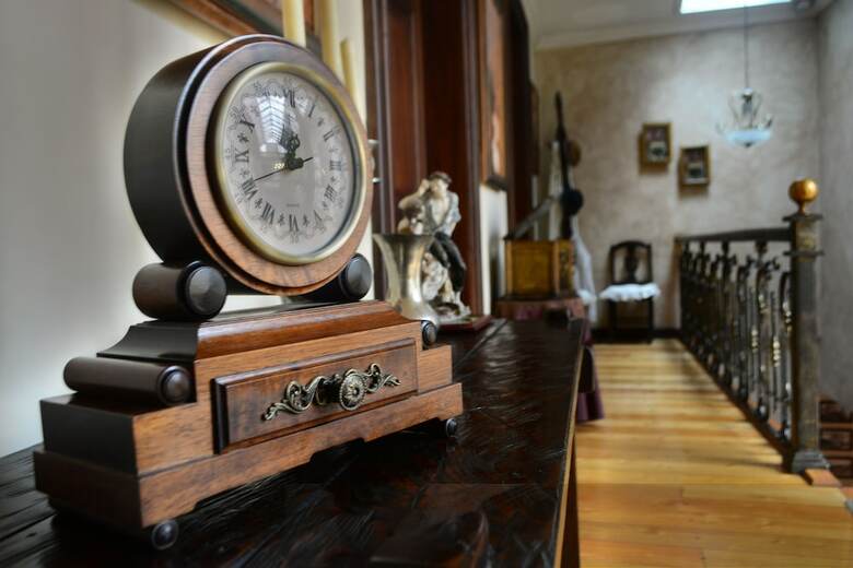 Bed & Breakfast La Posada Cuencana