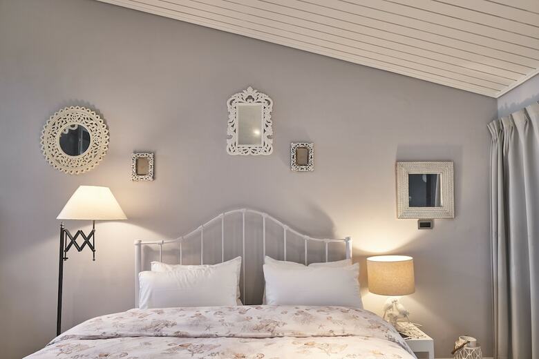 Noir B&B