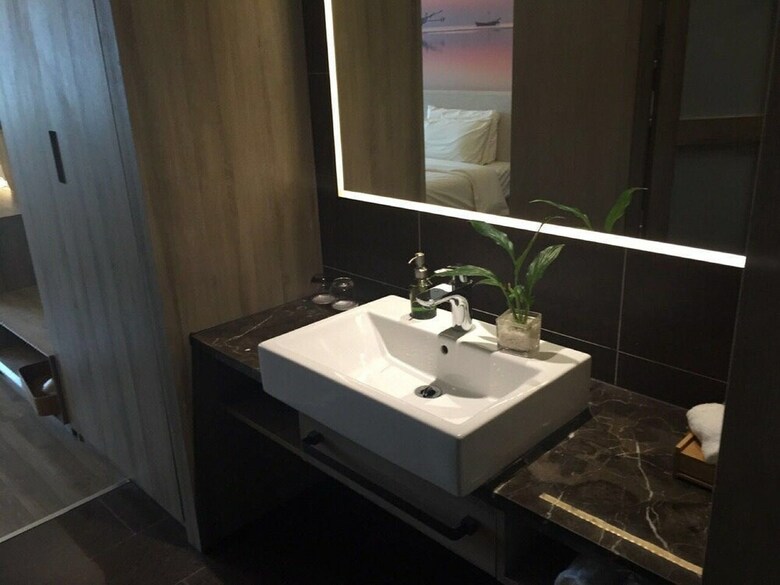 Atour Hotel Zhongshan Square Dalian