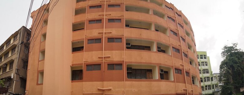Hotel Econo Lodge